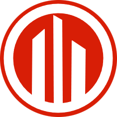 乌拉特后旗印刷包装有限公司 