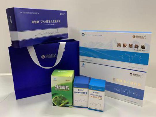 乌拉特后旗彩盒定制